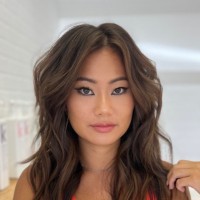 Elena G.