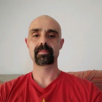 Javier García Soriano