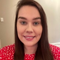 Danielle Galwey