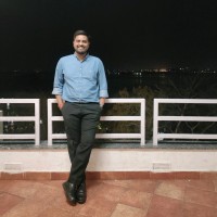 Devansh Shrivastava