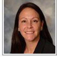 Maureen Sovani