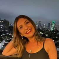 Veridiana Pellegrini Franco