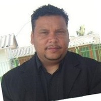 Alessandro Savedra