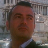 Valerio Mariani