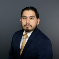 Johan Reyes Pérez