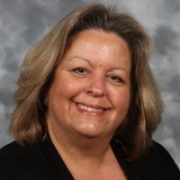Kathleen Derringer