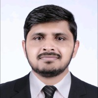Ketan Kolte