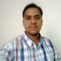 Gulam Nesma