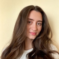 Desislava Cholakova
