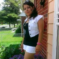 Evelin Dominguez