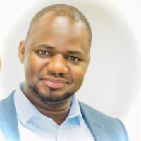 Lamin Jaiteh