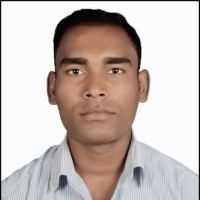 Binod Kumar mandal