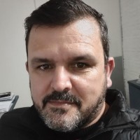 Vítor Barboza