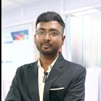 Varun Kumar