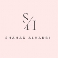 Shahad Alharbi