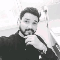 Abhishek Bajpayee