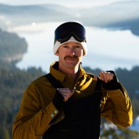 Brian Stenerson