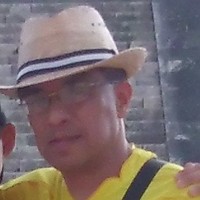 Delfino Jesús García Guzmán