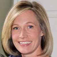Kathy Luongo