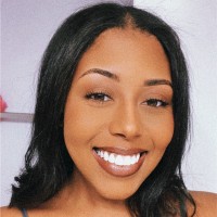 Nakia Tyson