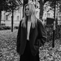 Claudia Cavalli