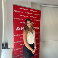 Ceyda Ünver