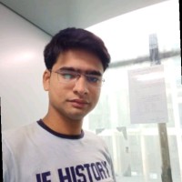 Rajat Sharma