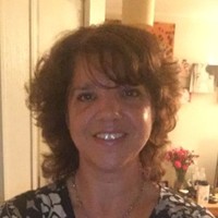 Oonagh Dixon