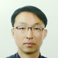Myung Ho Kim