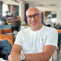 Walid Khemiri
