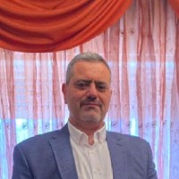 Abd El-Rahman Awamleh