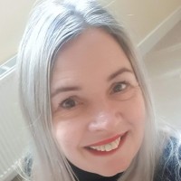 Lorna Howgate