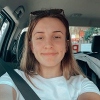 Isabella Kalaitzis