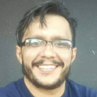 Cícero Soares Barreto