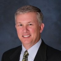 Mike Corbin