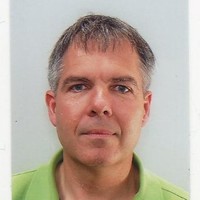 Kurt Jan Wiltenburg
