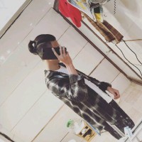 鲍学静