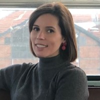 Marta Baltazar Alexandre