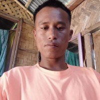 Epias sangma E , sangma