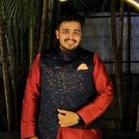 Siddharth Sawant