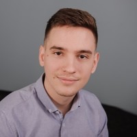 Dávid Hegedüs