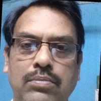 Sujit Banerjee