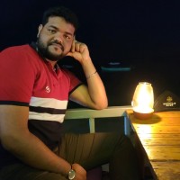 Amit Barnwal