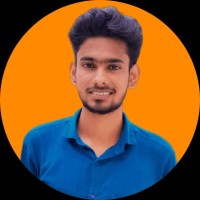 Devansh Rathaur