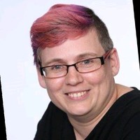 Mervi Leppänen