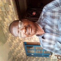 Stephen Ogunbiyi