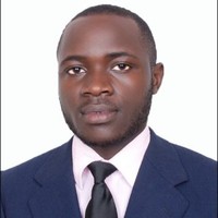 arineitwe maximus