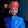 Jay singh Parihar