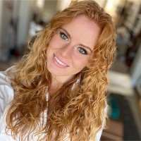 Kambree Palmer