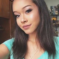 Rafaela Hamada Jucá